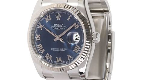 mens rolex for 2500|cheapest rolex pre owned.